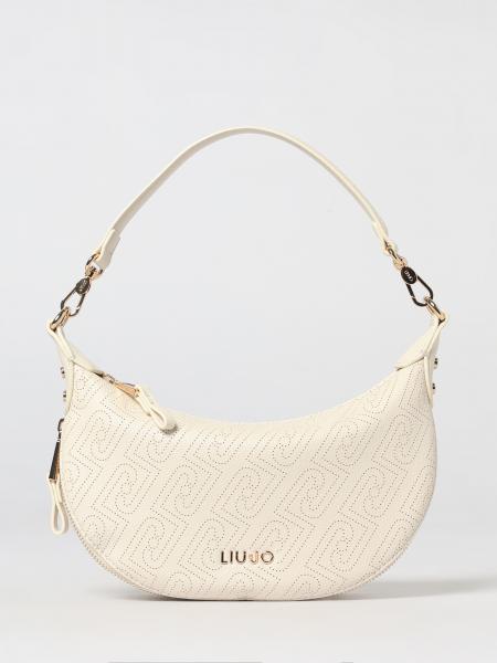 Sac bandoulière femme Liu Jo