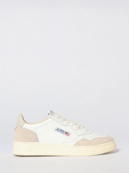 Sneakers uomo Autry