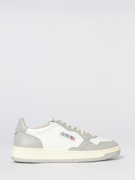 Sneakers uomo Autry
