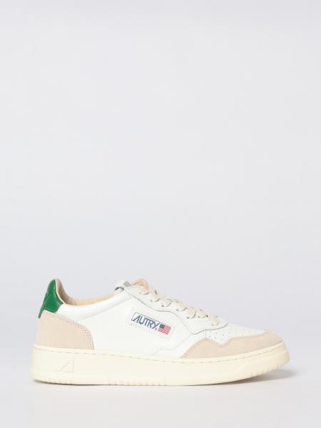Sneakers uomo Autry