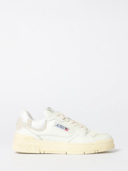 Zapatillas hombre Autry