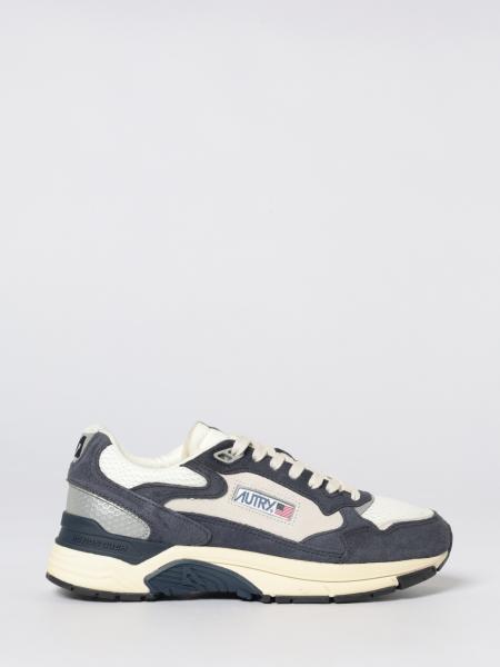 Sneakers uomo Autry