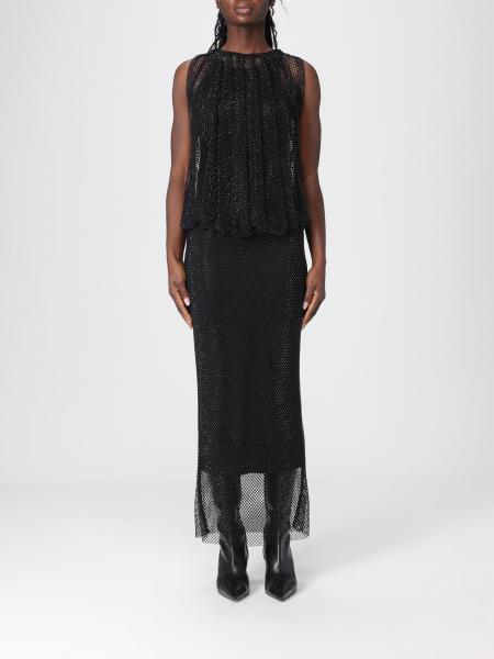 Dress woman Sportmax