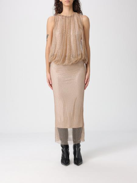 Dress woman Sportmax