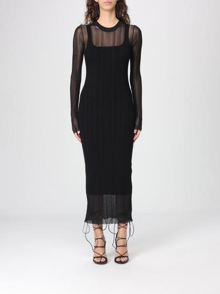 Dress woman Sportmax
