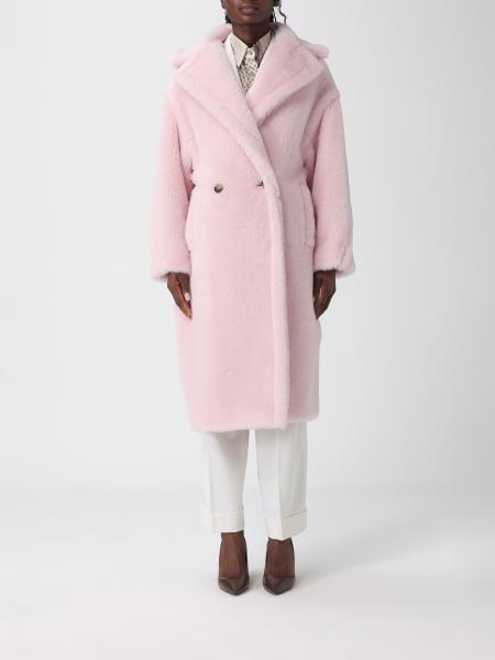 Blazer woman Max Mara