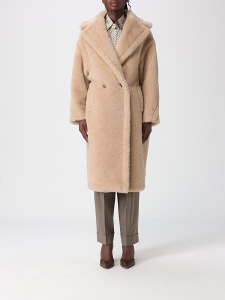 Blazer woman Max Mara