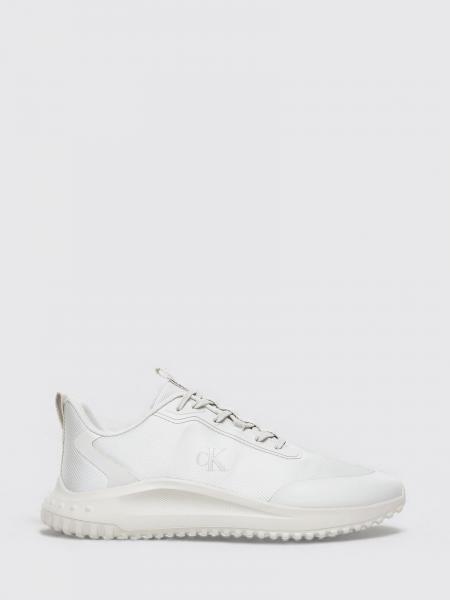 Sneakers men Calvin Klein Jeans