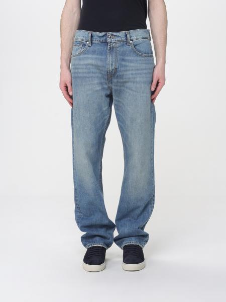 Jeans men 7 For All Mankind
