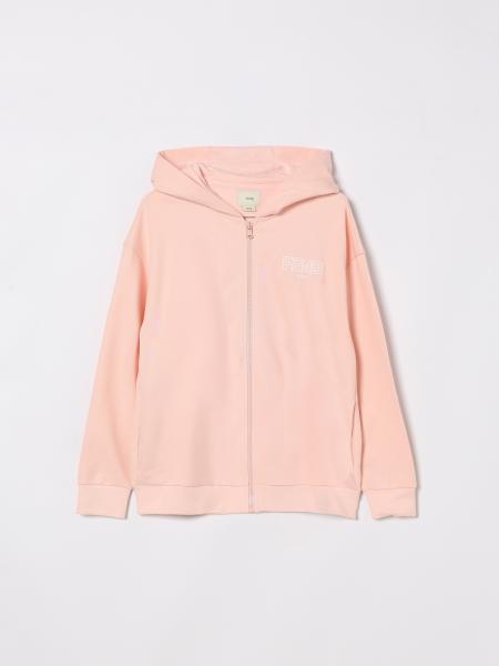 Sweater kids Fendi