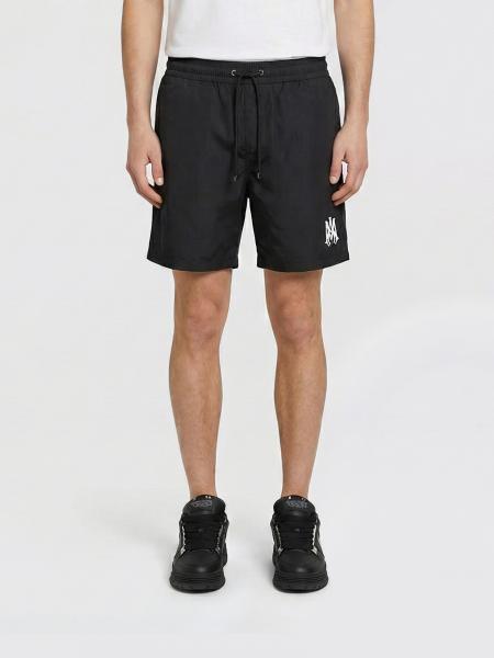 スイムウェア メンズ Amiri