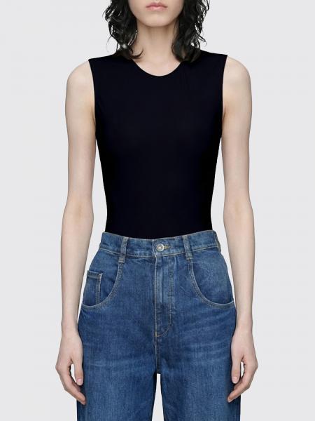 바디 여성 Maison Margiela