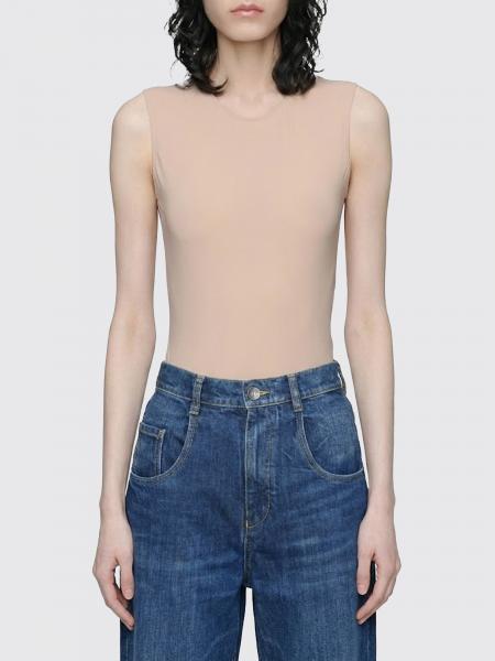바디 여성 Maison Margiela