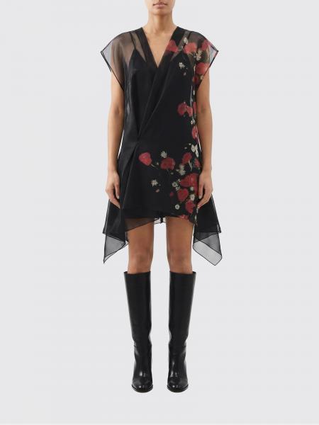 드레스 여성 Khaite