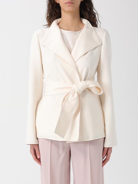Blazer woman Max Mara