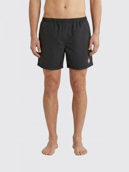 Swimsuit men Casablanca