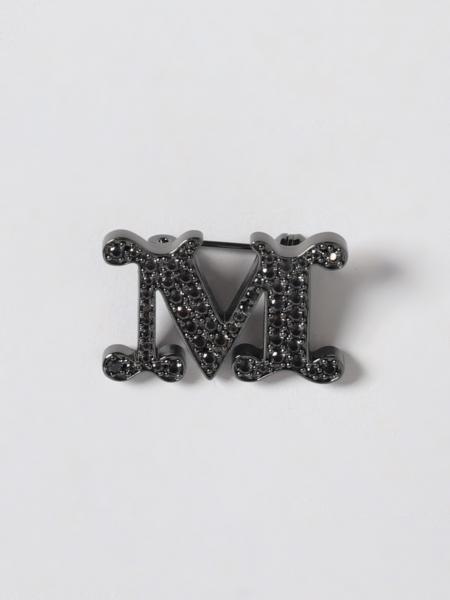 Jewel woman Max Mara