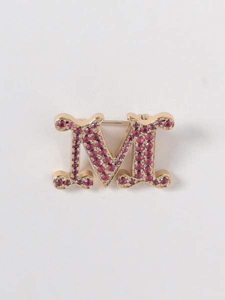 Jewel woman Max Mara