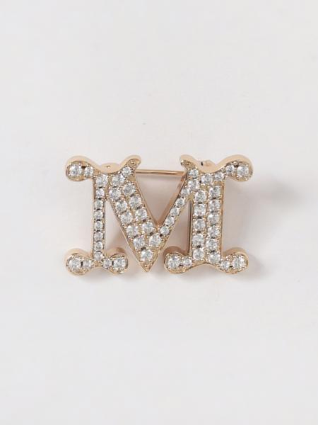 Jewel woman Max Mara