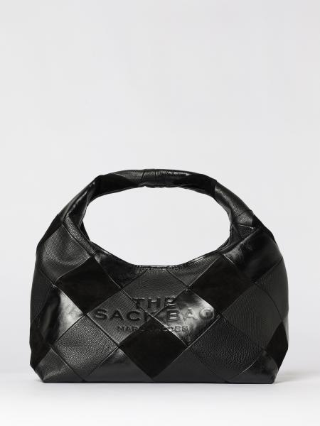 Sac porté épaule femme Marc Jacobs