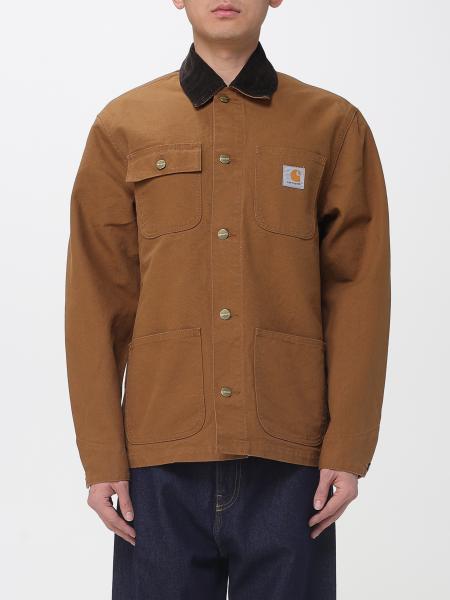 재킷 남성 Carhartt Wip