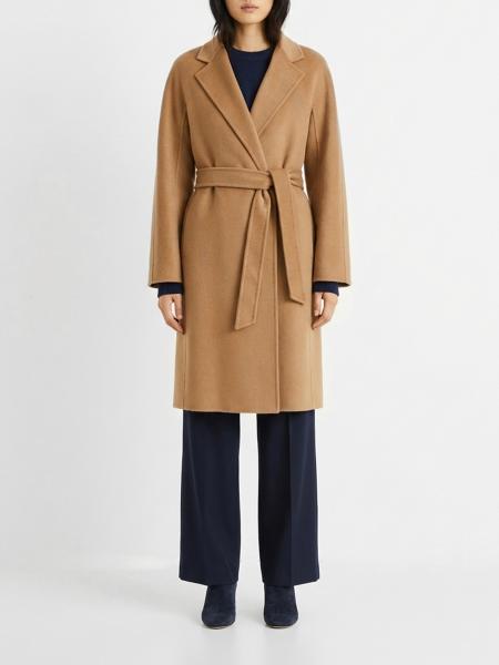 Coat woman Max Mara