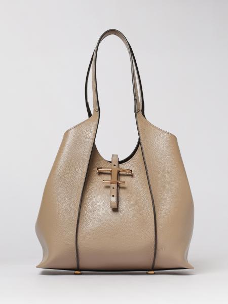 Handbag woman Tod's