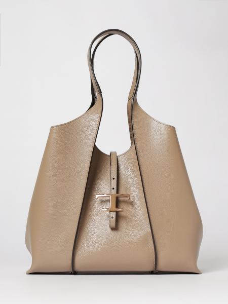 Handbag woman Tod's