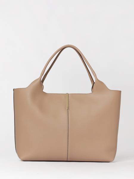 Handbag woman Tod's