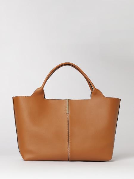 手提包 女士 Tod's