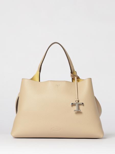 Handbag woman Tod's