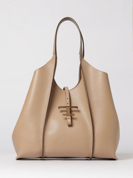 Handbag woman Tod's