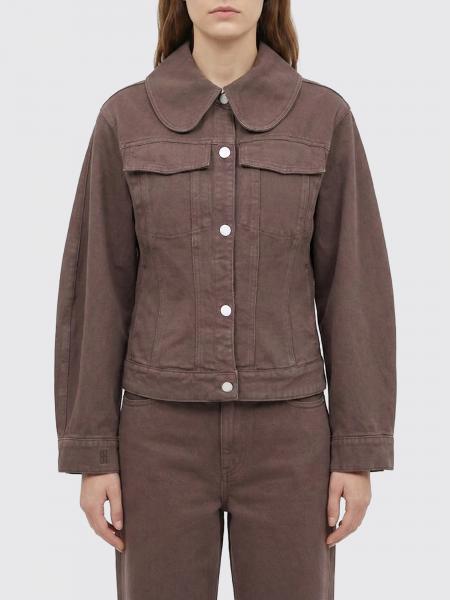 Blazer damen by Malene Birger