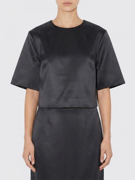 Top femme by Malene Birger