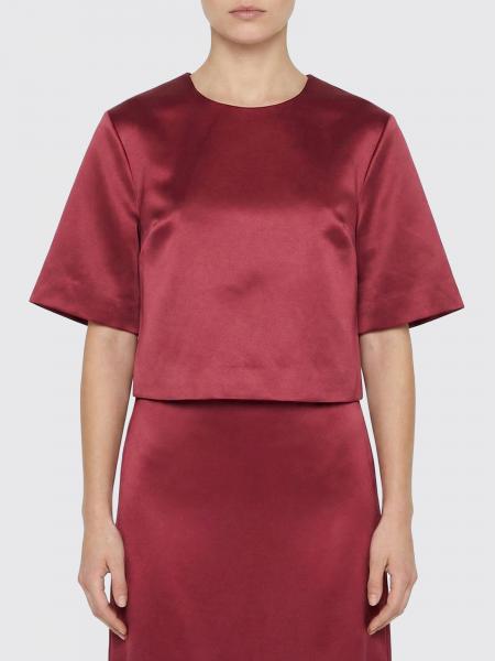 Top femme by Malene Birger