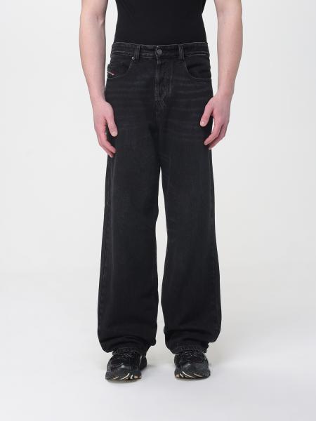 Jeans men Diesel