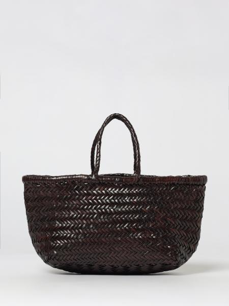 Handbag woman Dragon Diffusion