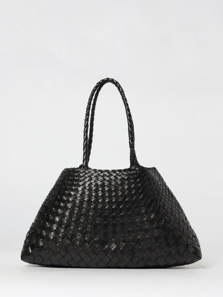 Handbag woman Dragon Diffusion