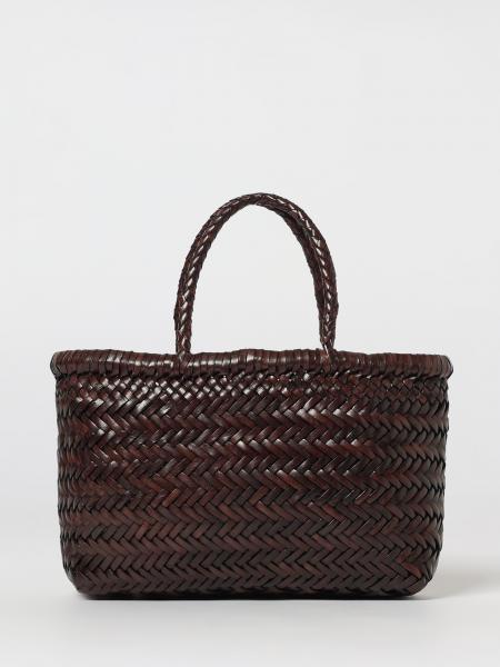 Handbag woman Dragon Diffusion