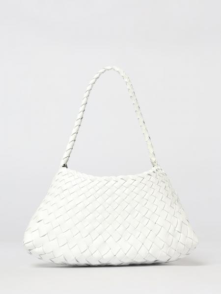 Shoulder bag woman Dragon Diffusion