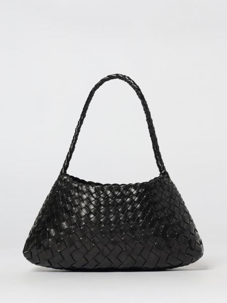 Shoulder bag woman Dragon Diffusion