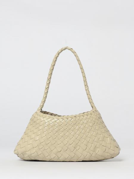 Shoulder bag woman Dragon Diffusion