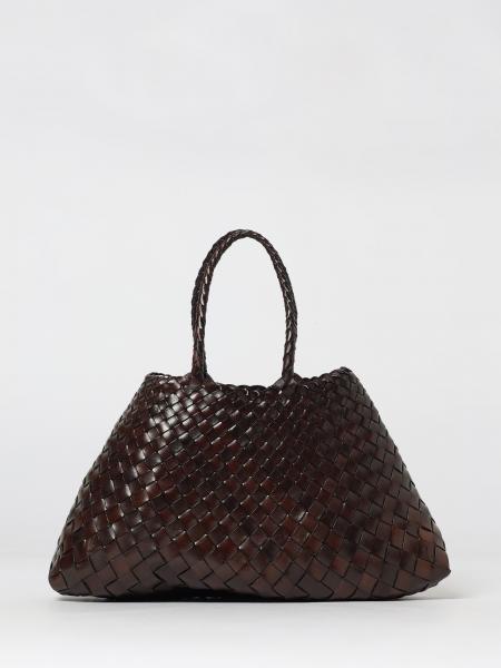 Handbag woman Dragon Diffusion