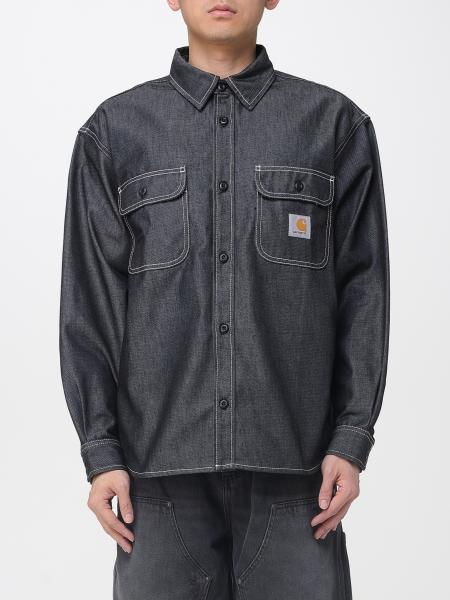 Shirt men Carhartt Wip