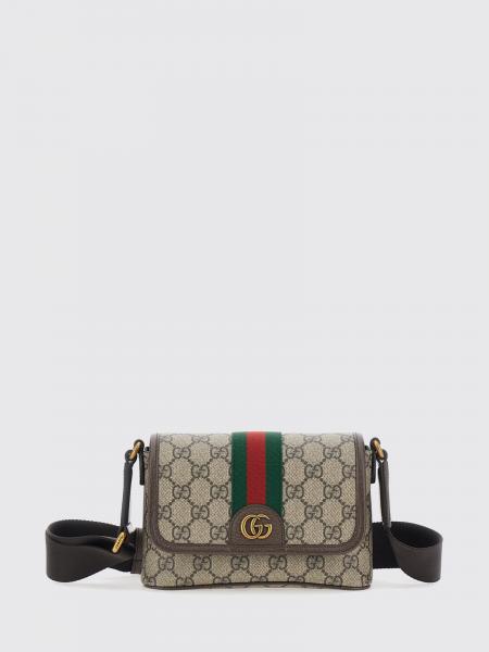 Bag men Gucci