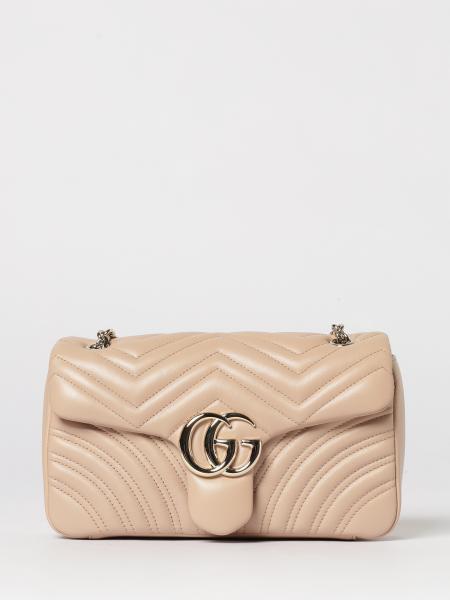 Bolso de mano mujer Gucci