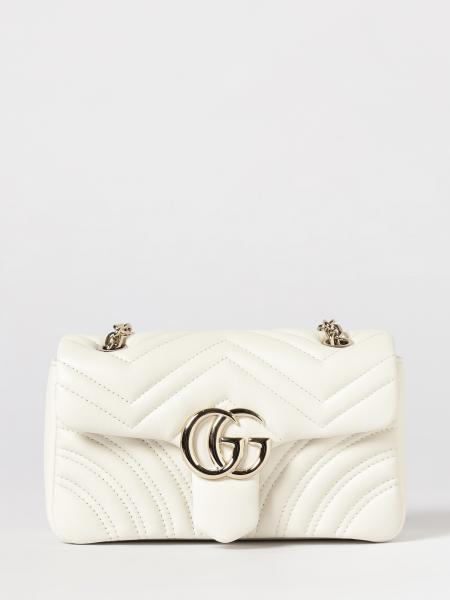 Bolso de mano mujer Gucci