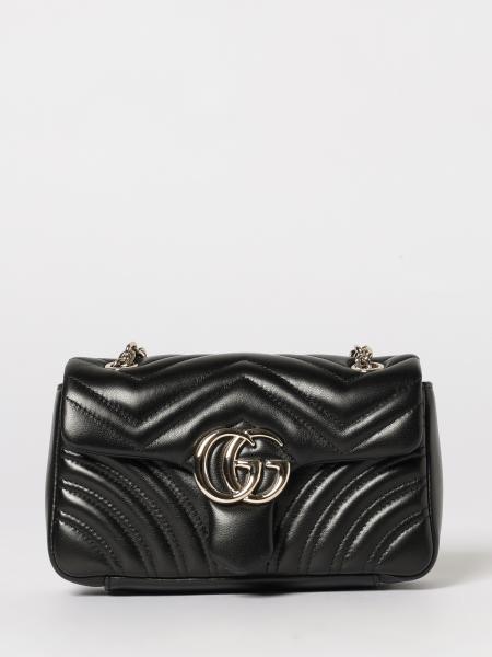 Bolso de mano mujer Gucci