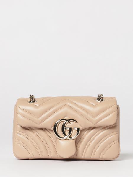 Bolso de mano mujer Gucci