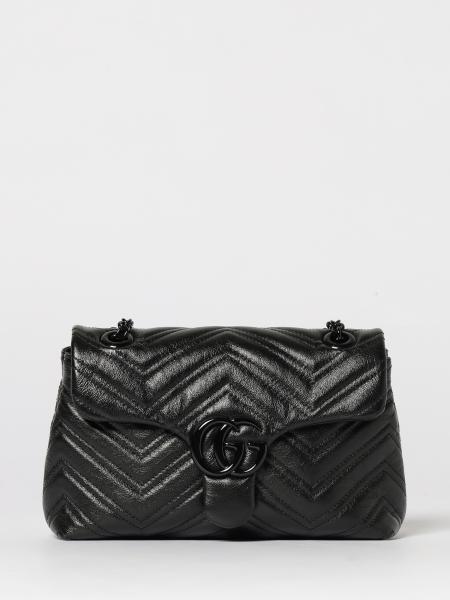 Bolso de mano mujer Gucci